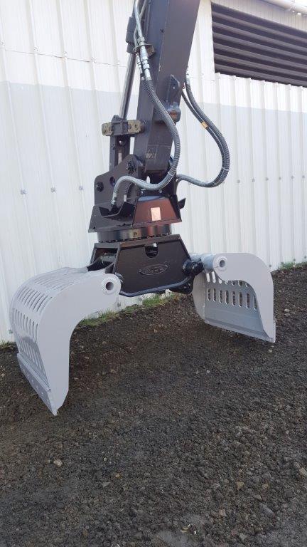 AJCE EUROPE undefined: zdjęcie 125