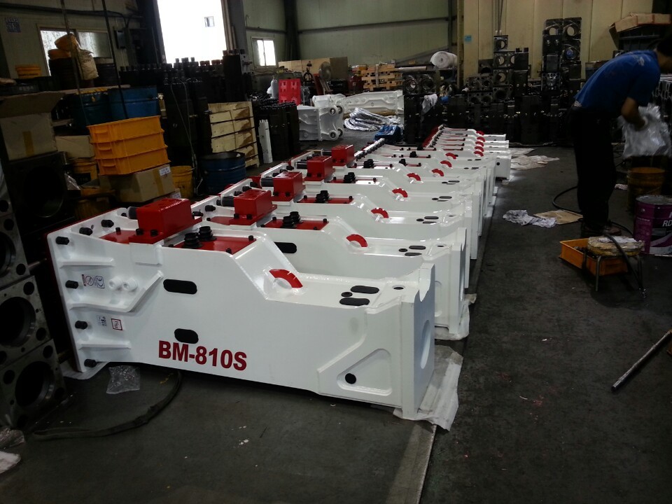 AJCE EUROPE undefined: zdjęcie 265