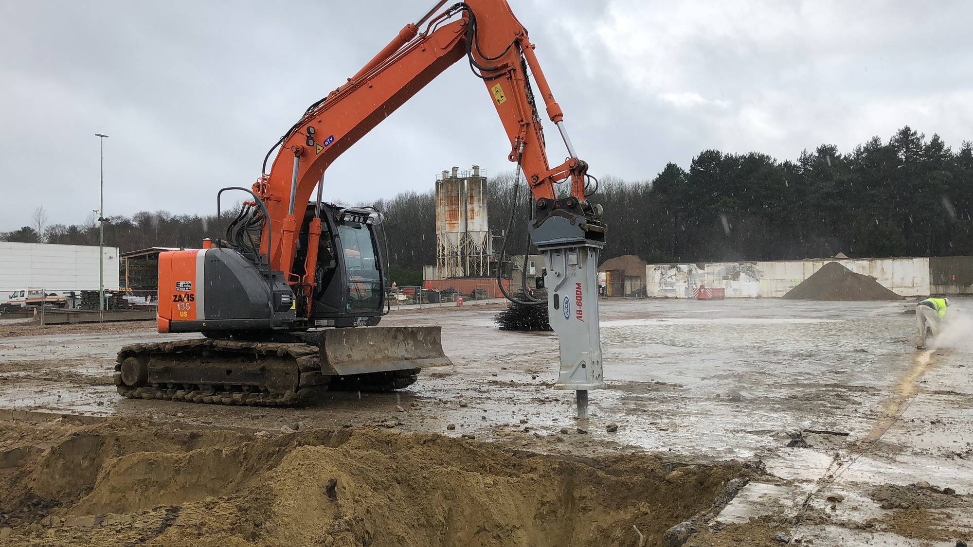 AJCE EUROPE undefined: zdjęcie 86