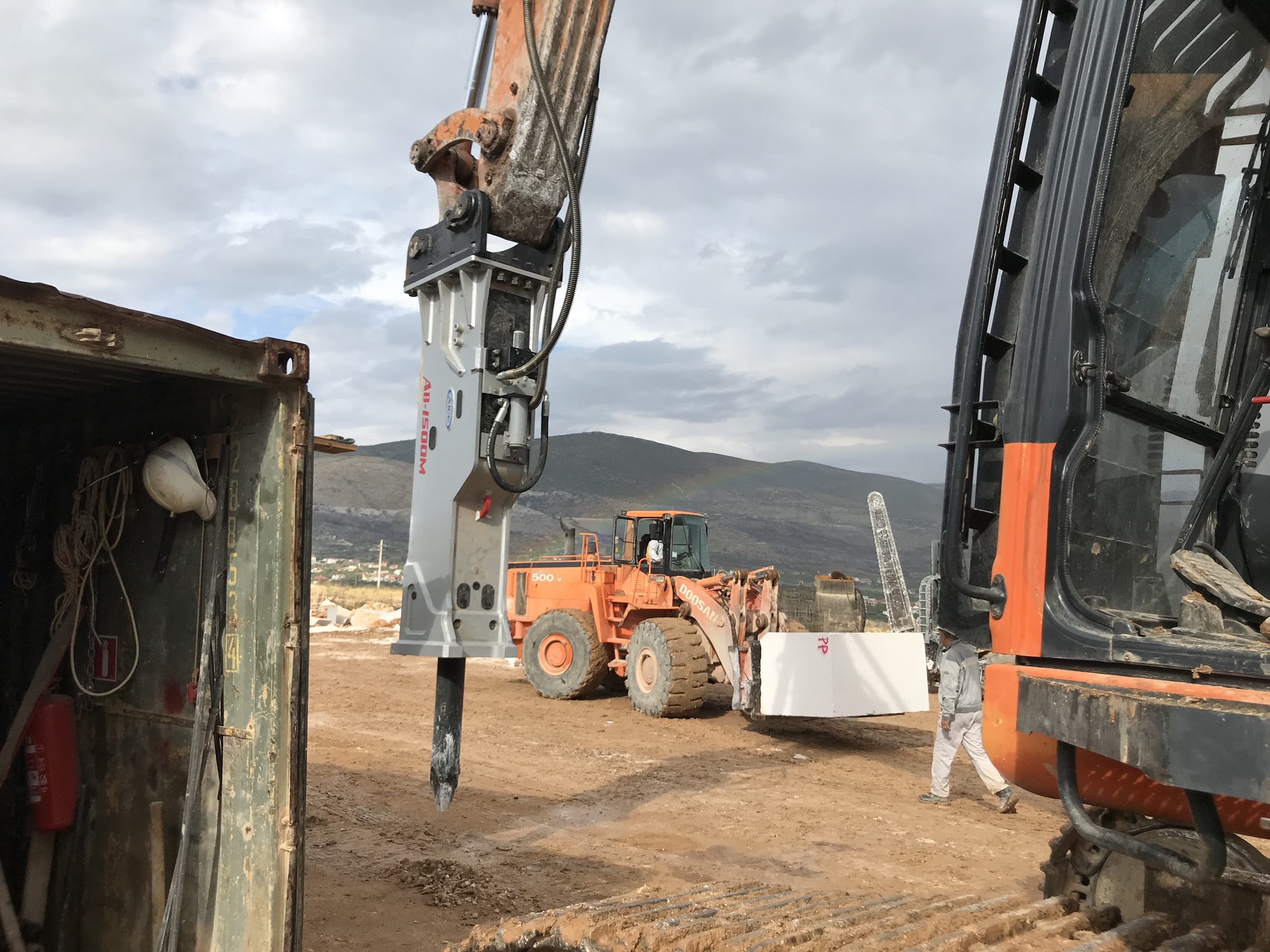 AJCE EUROPE undefined: zdjęcie 83