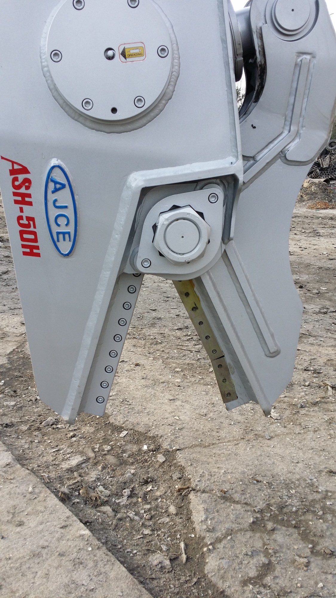 AJCE EUROPE undefined: zdjęcie 197