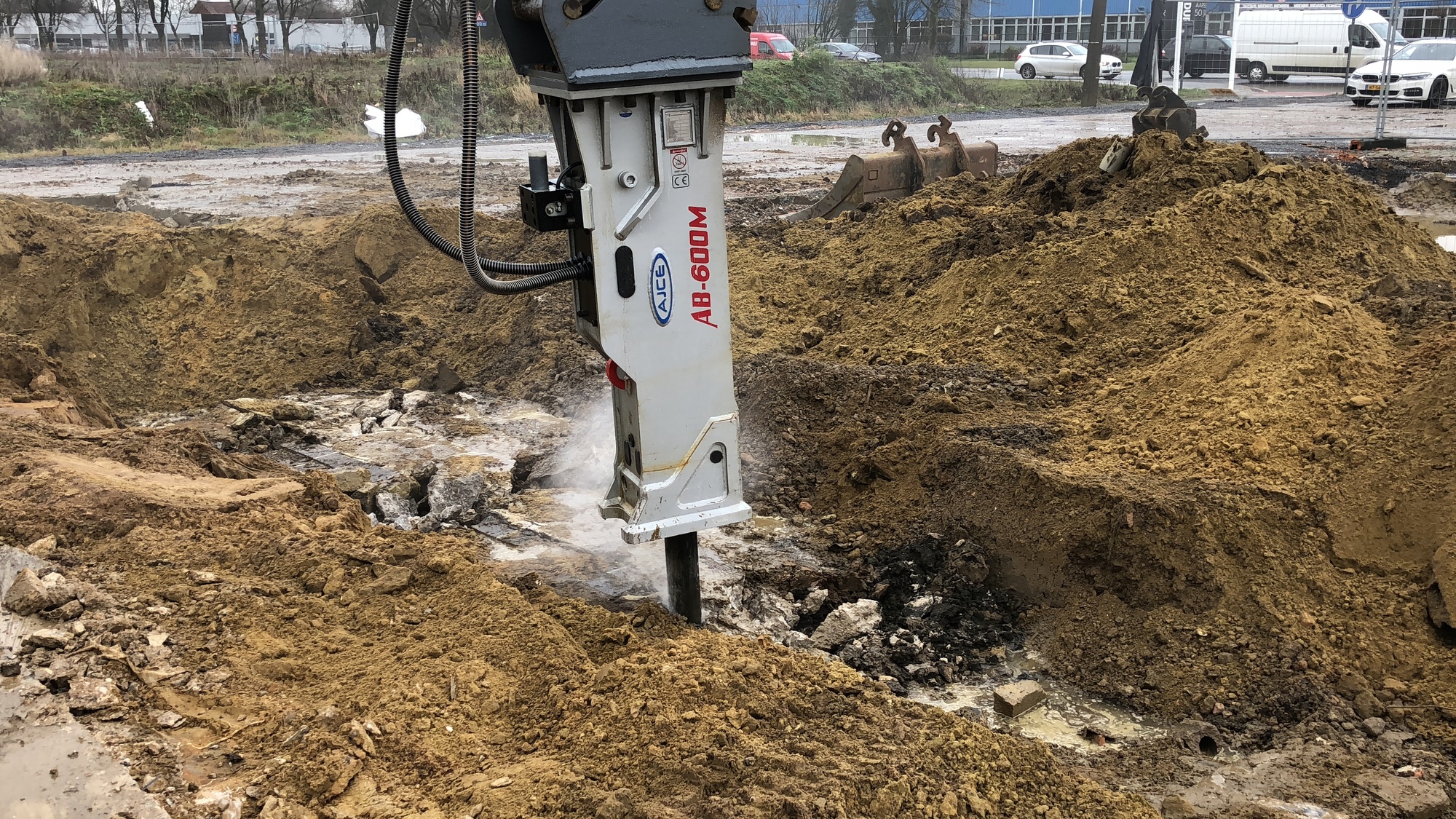 AJCE EUROPE undefined: zdjęcie 98