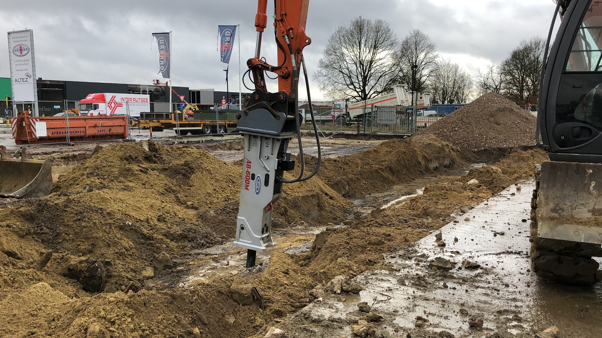 AJCE EUROPE undefined: zdjęcie 92