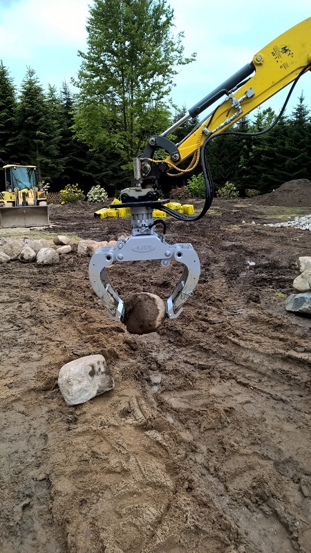 AJCE EUROPE undefined: zdjęcie 136