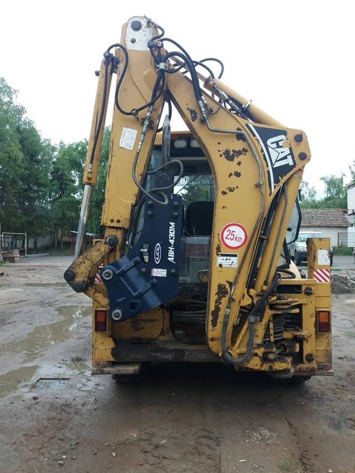 AJCE EUROPE undefined: zdjęcie 8