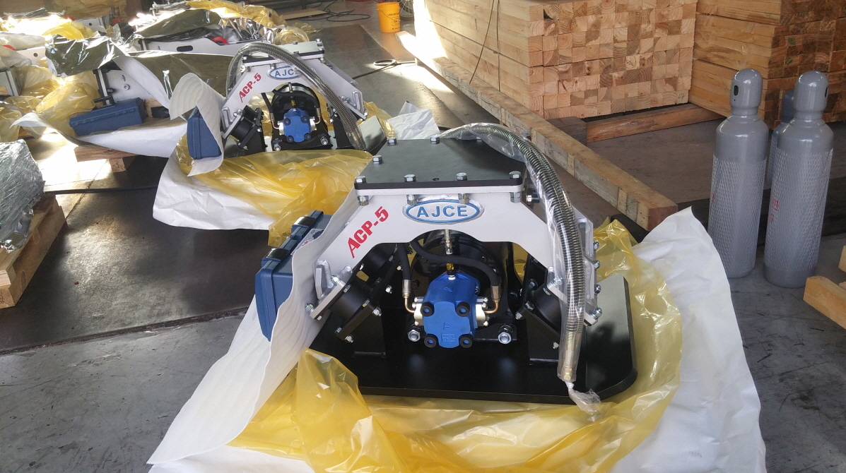 AJCE EUROPE undefined: zdjęcie 240