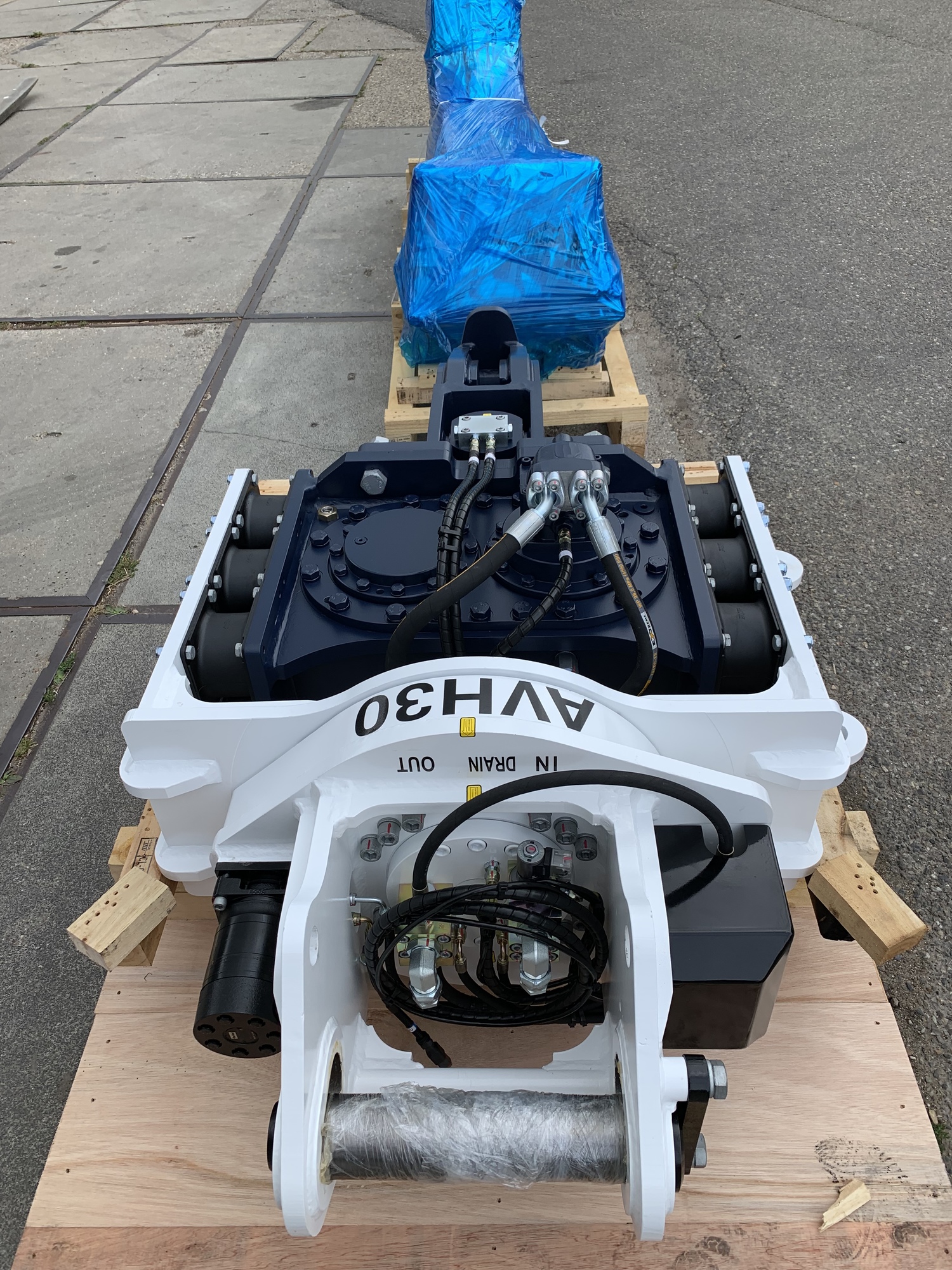 AJCE EUROPE undefined: zdjęcie 223