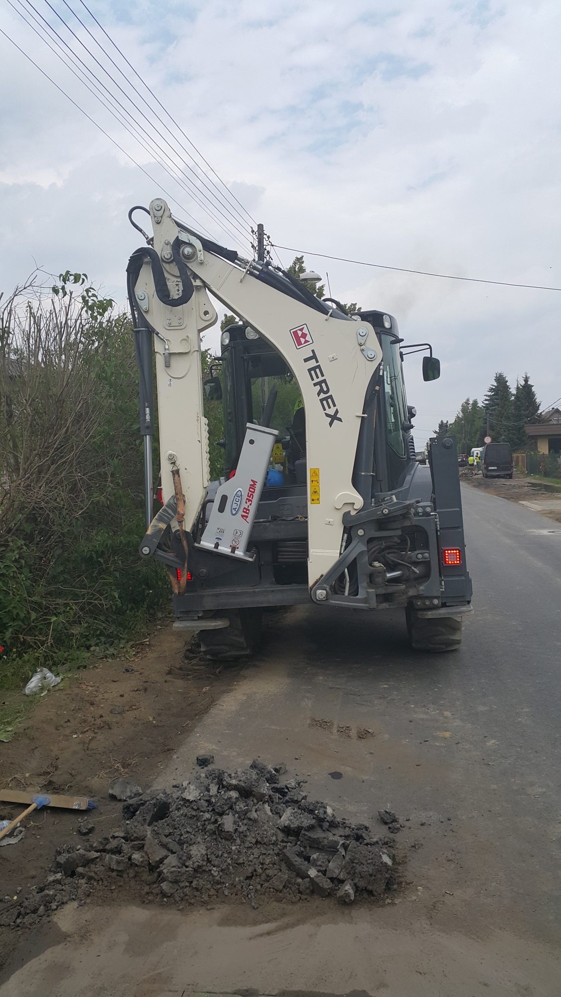 AJCE EUROPE undefined: zdjęcie 70