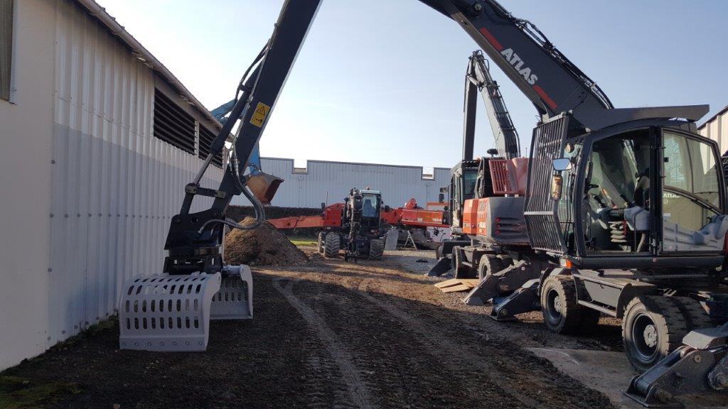 AJCE EUROPE undefined: zdjęcie 124