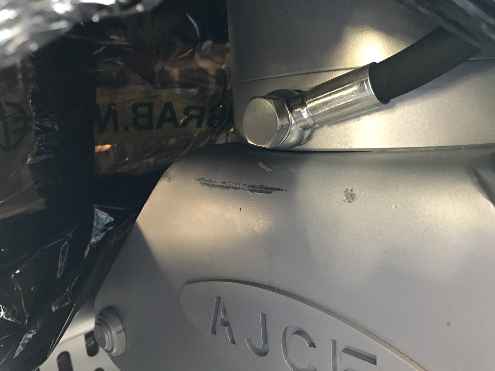 AJCE EUROPE undefined: zdjęcie 153