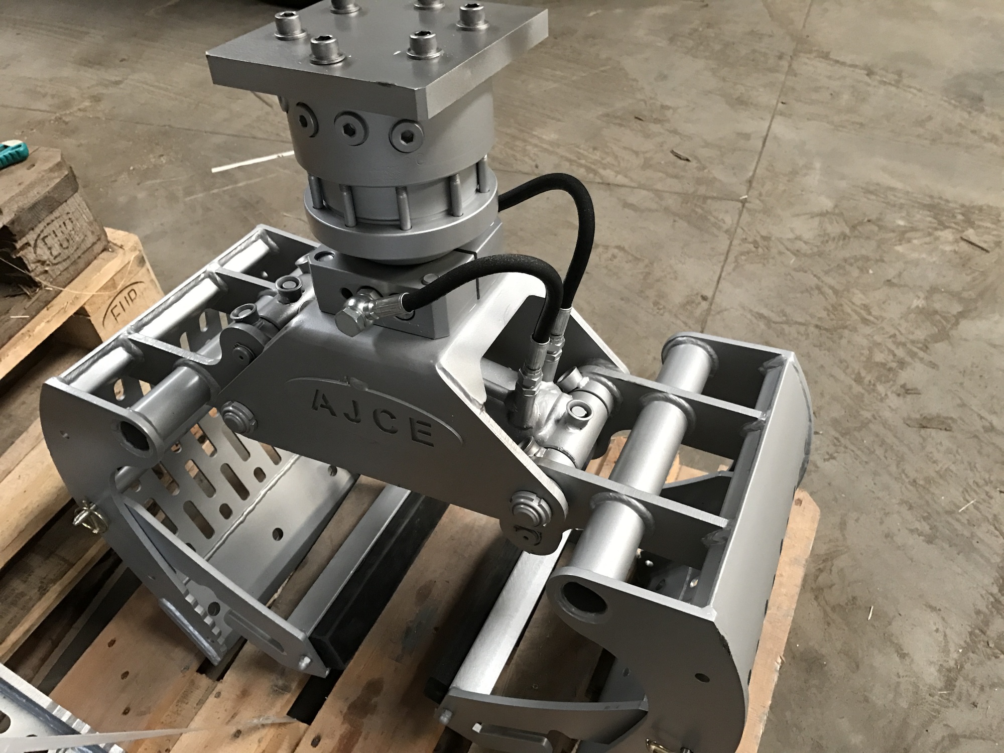 AJCE EUROPE undefined: zdjęcie 158