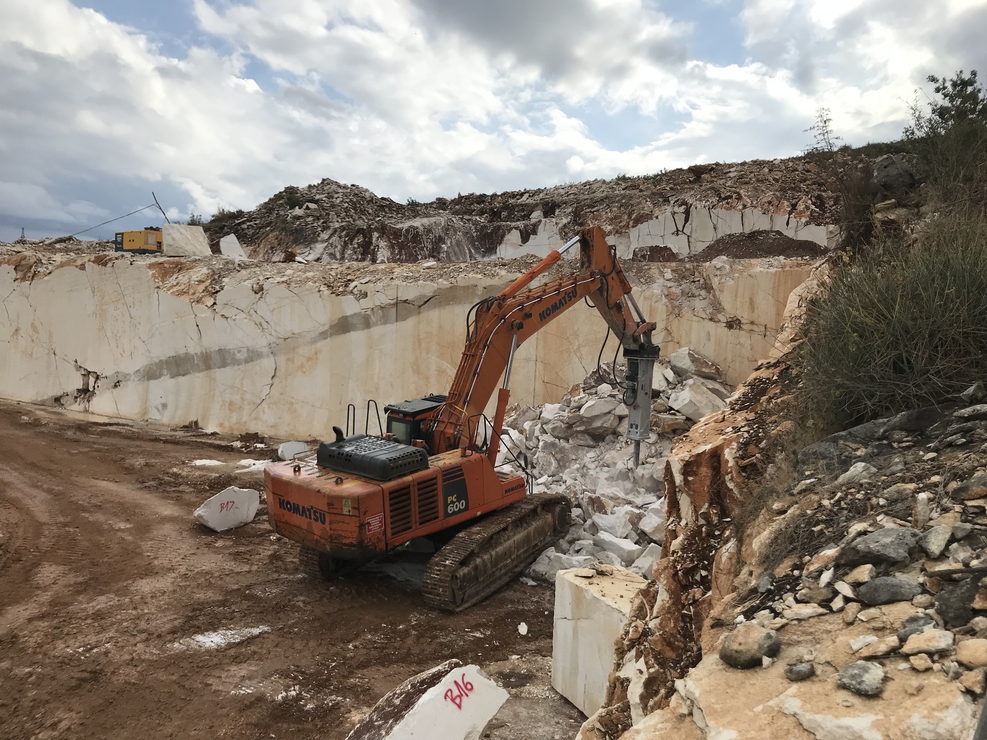 AJCE EUROPE undefined: zdjęcie 80