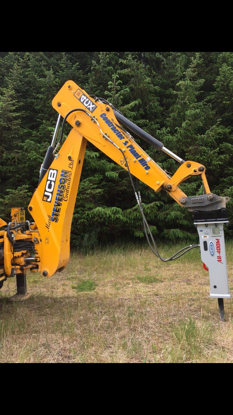 AJCE EUROPE undefined: zdjęcie 233