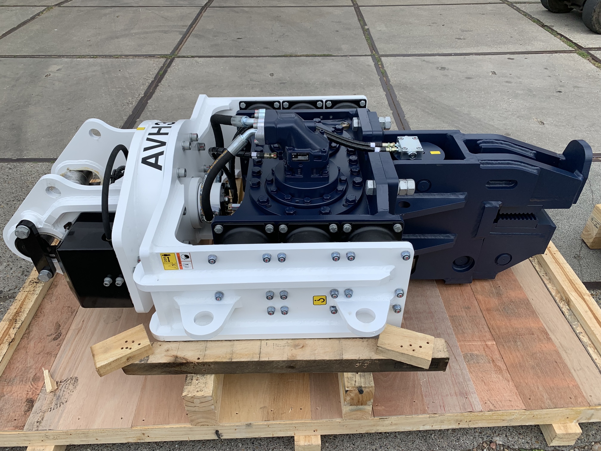 AJCE EUROPE undefined: zdjęcie 225