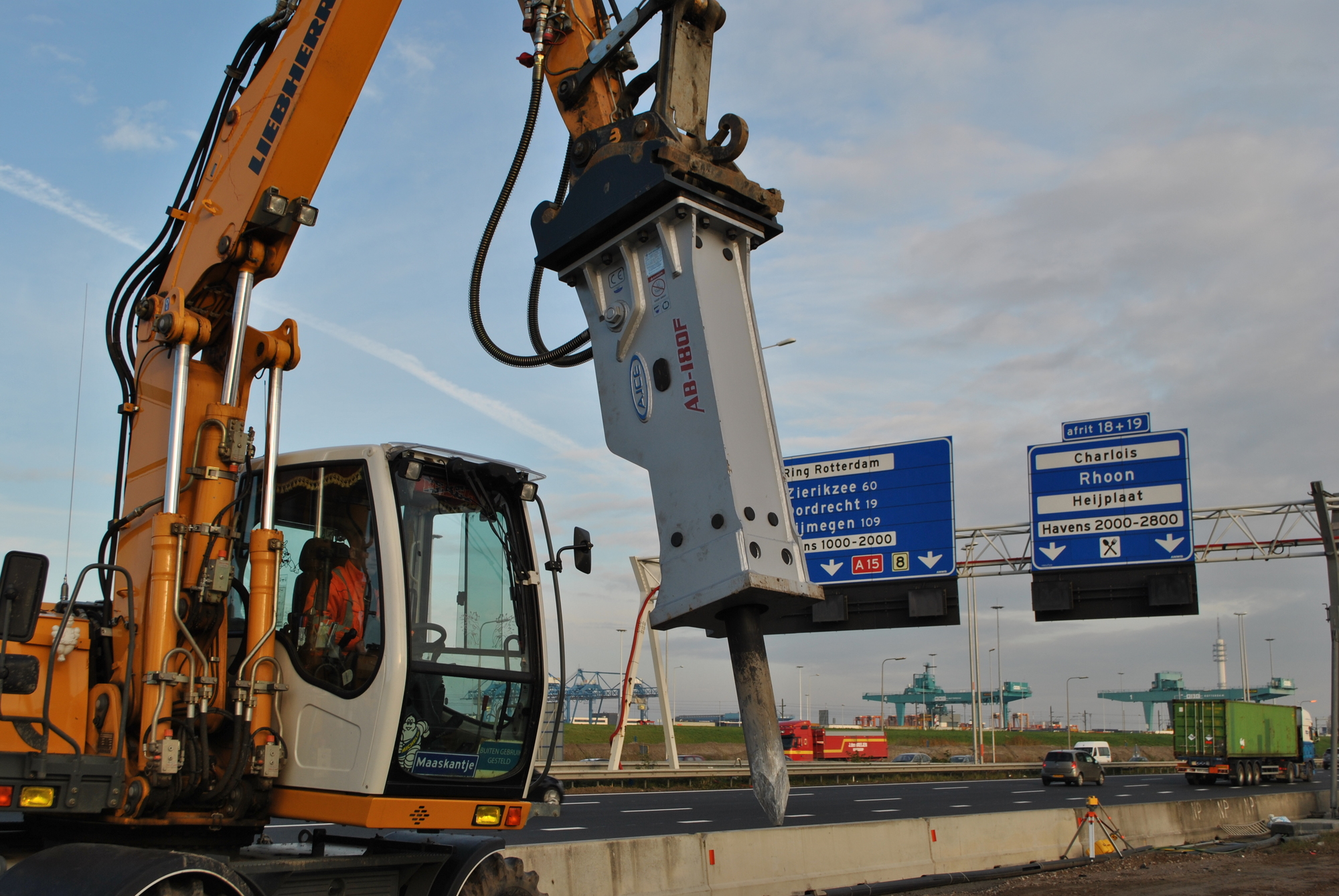 AJCE EUROPE undefined: zdjęcie 50