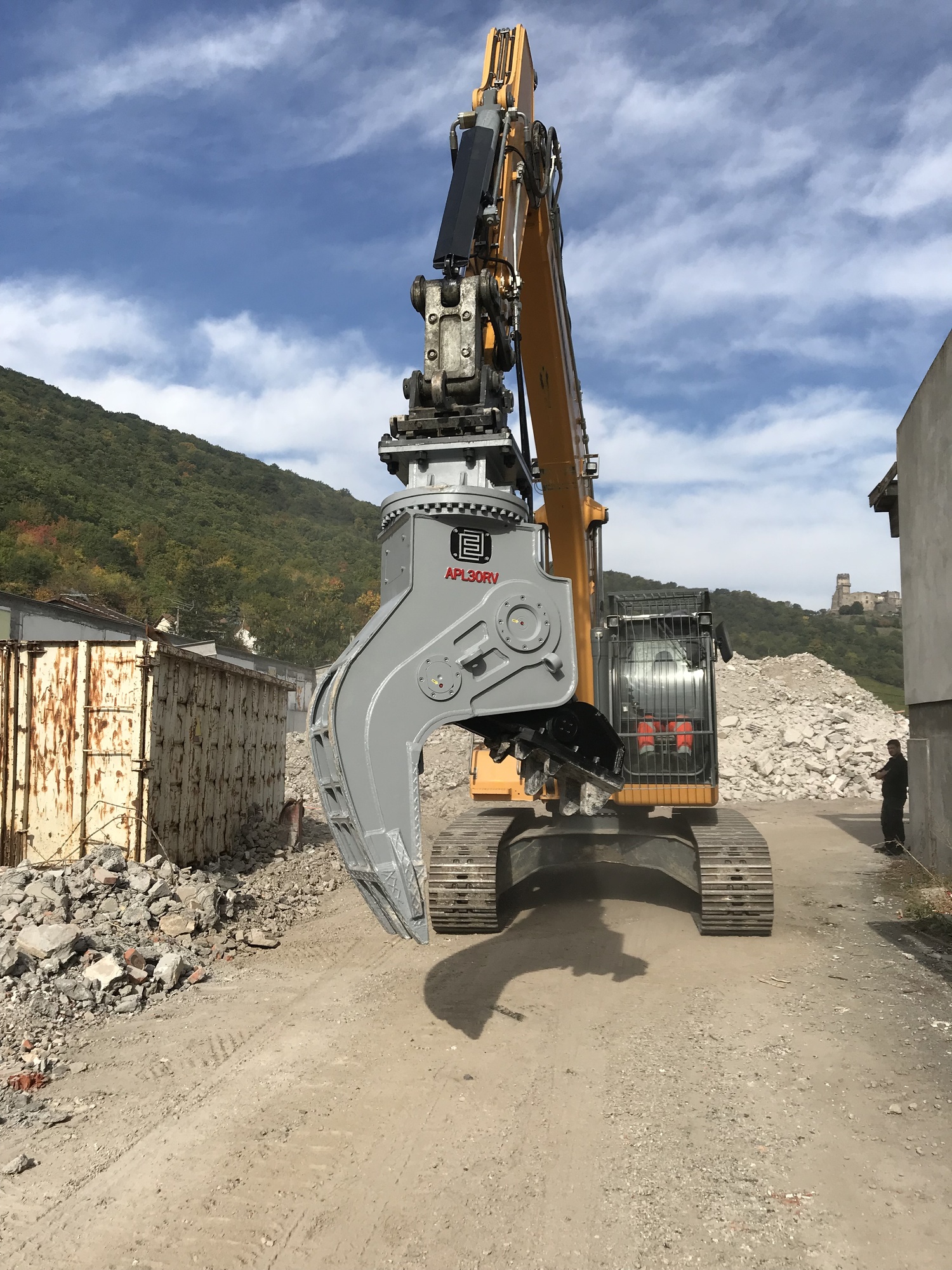 AJCE EUROPE undefined: zdjęcie 114