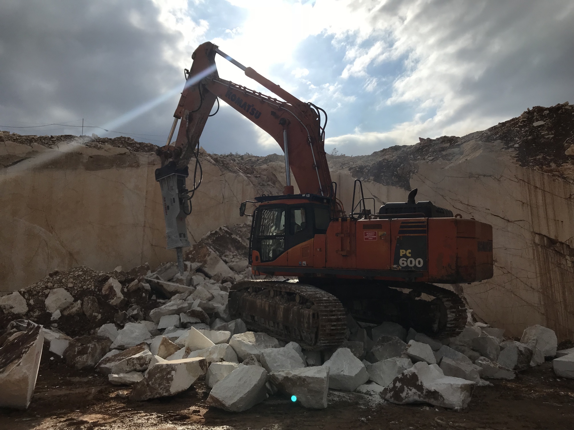 AJCE EUROPE undefined: zdjęcie 182