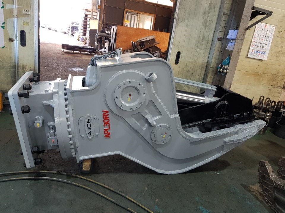 AJCE EUROPE undefined: zdjęcie 110