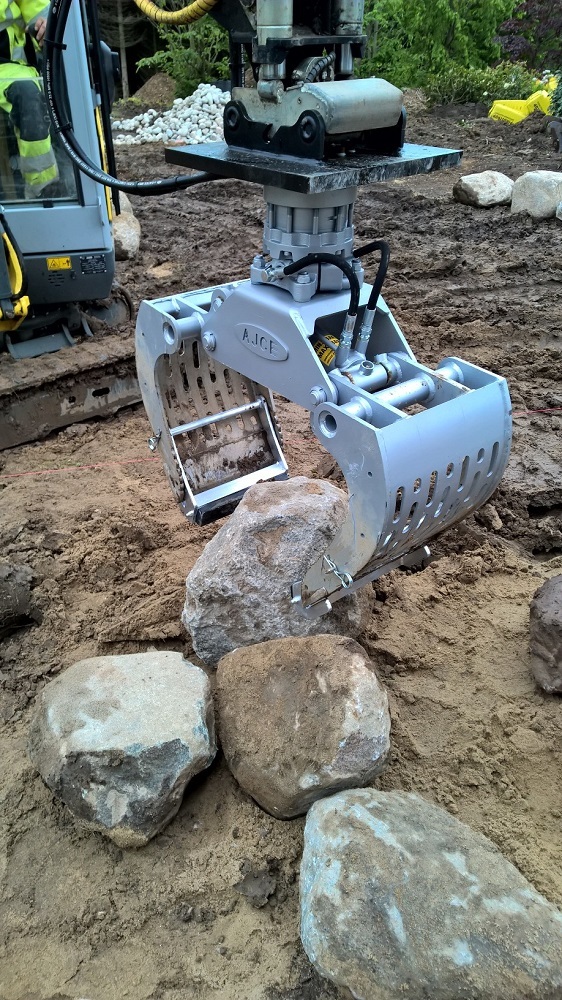 AJCE EUROPE undefined: zdjęcie 140