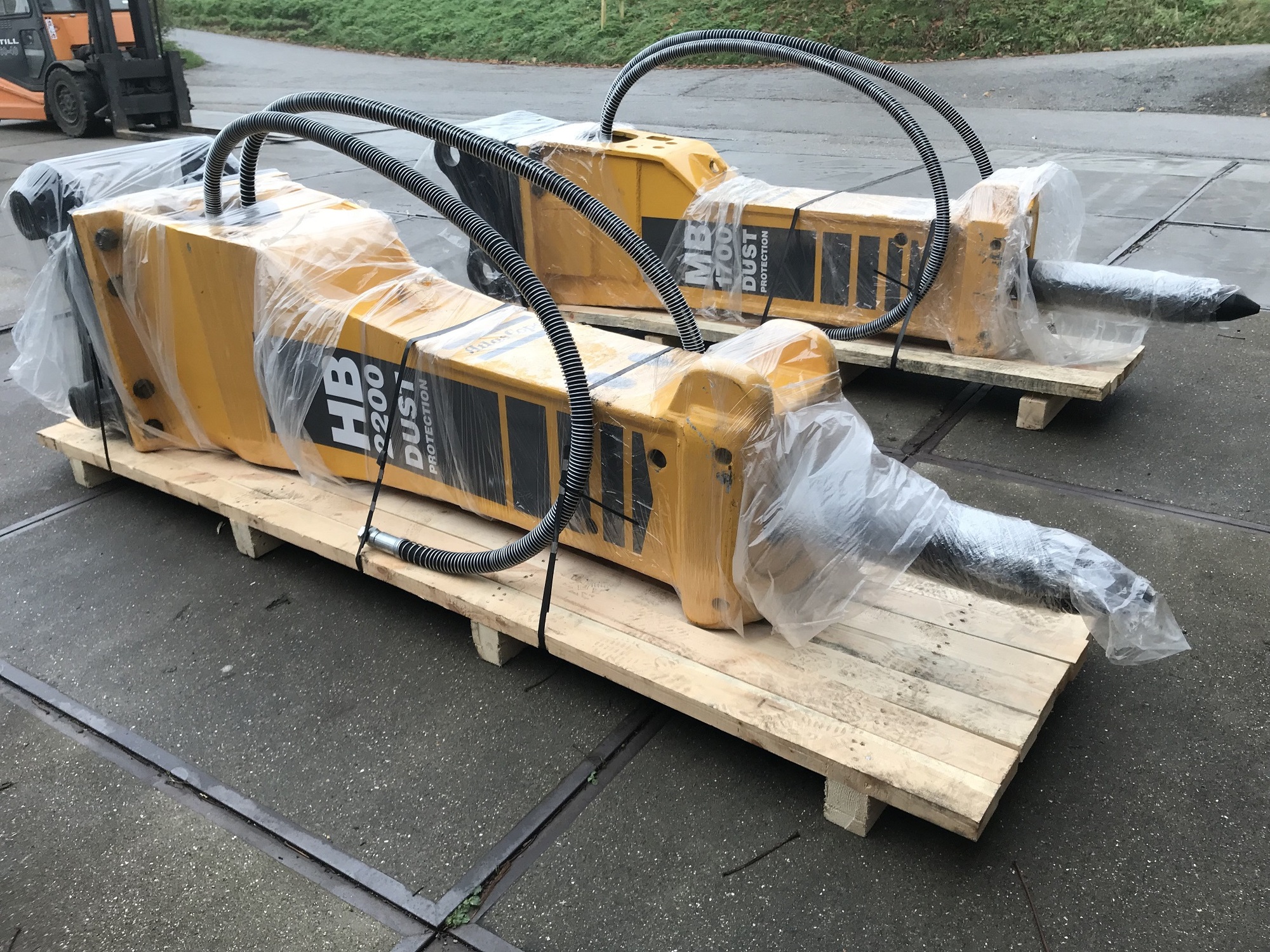 AJCE EUROPE undefined: zdjęcie 20