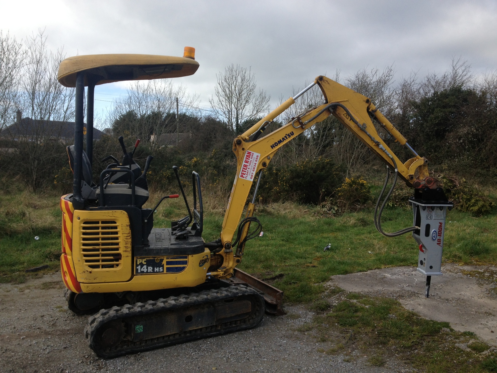 AJCE EUROPE undefined: zdjęcie 247