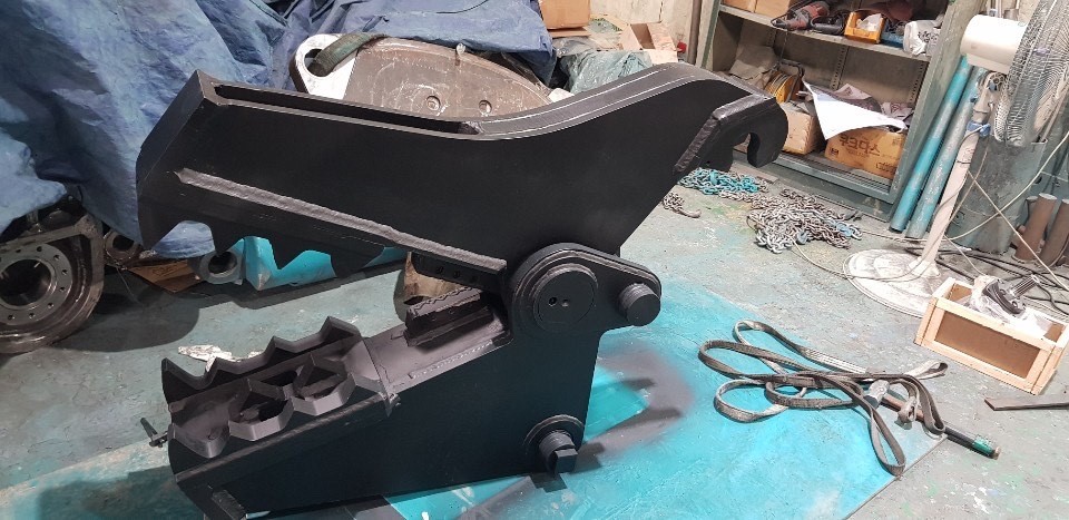 AJCE EUROPE undefined: zdjęcie 103