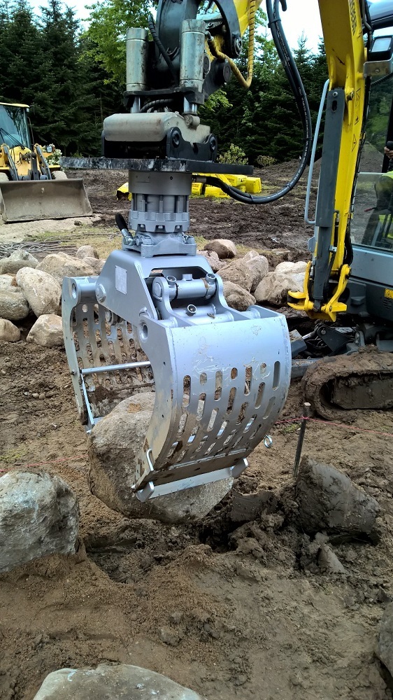 AJCE EUROPE undefined: zdjęcie 141