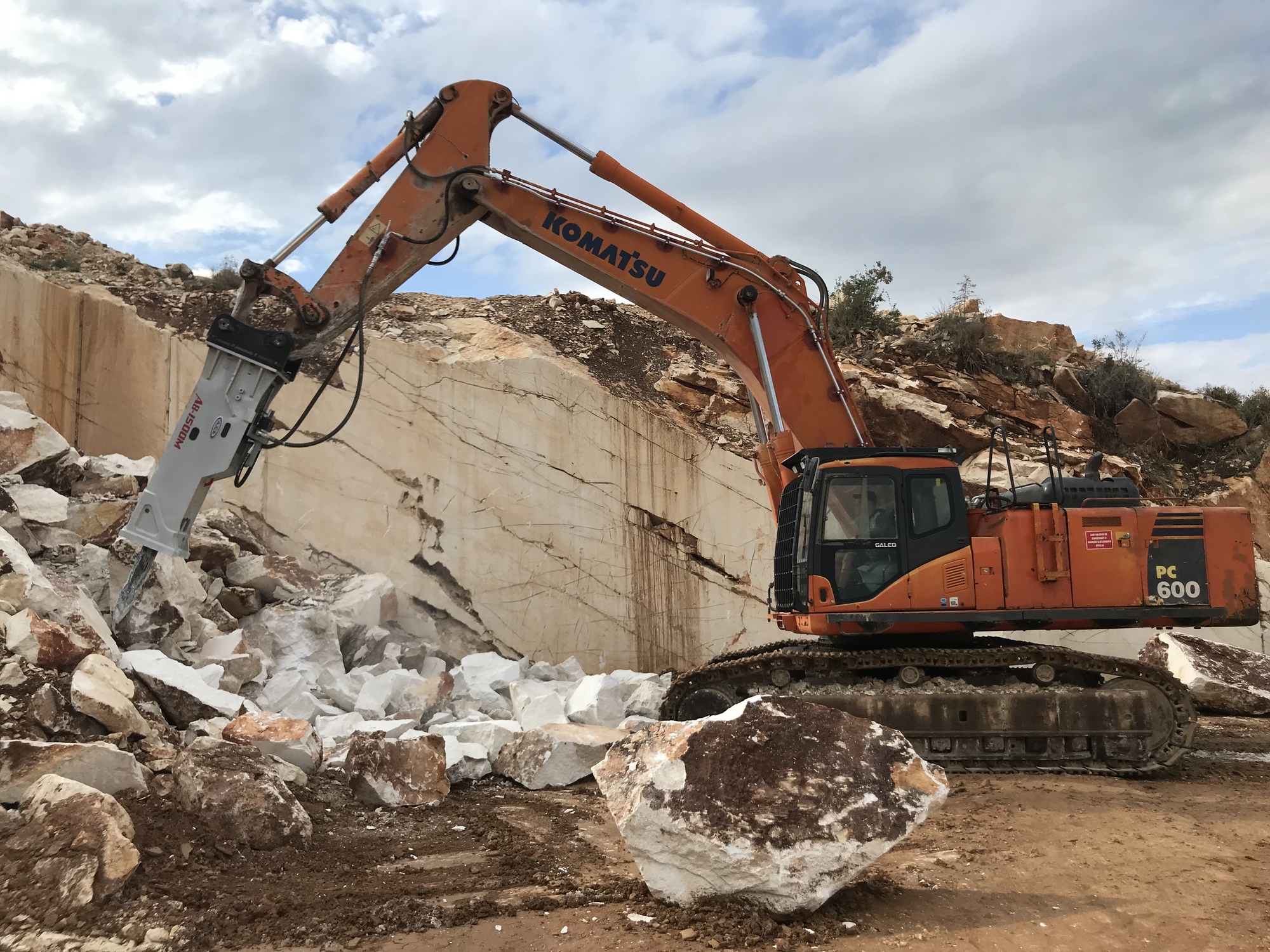 AJCE EUROPE undefined: zdjęcie 82