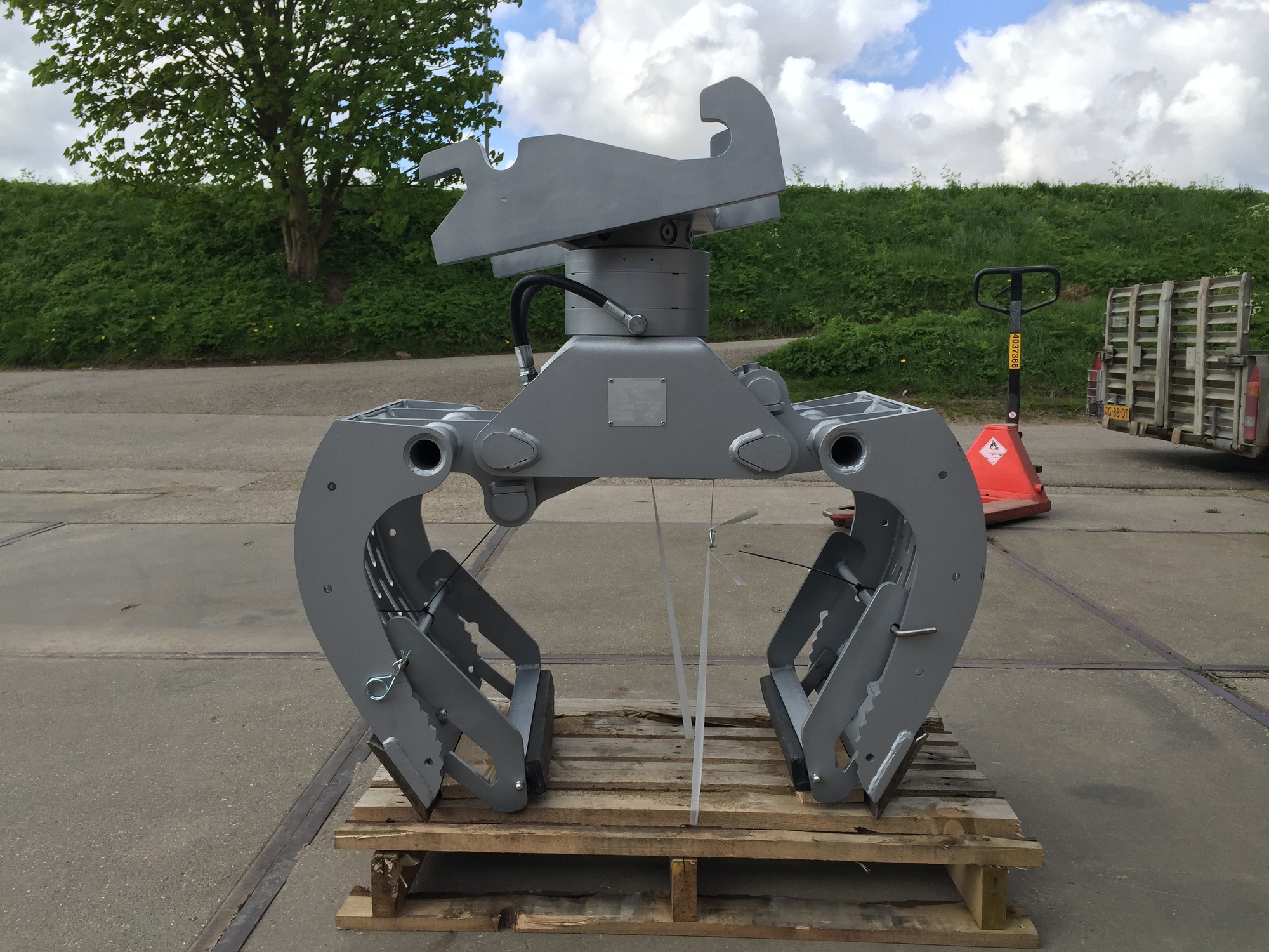 AJCE EUROPE undefined: zdjęcie 147