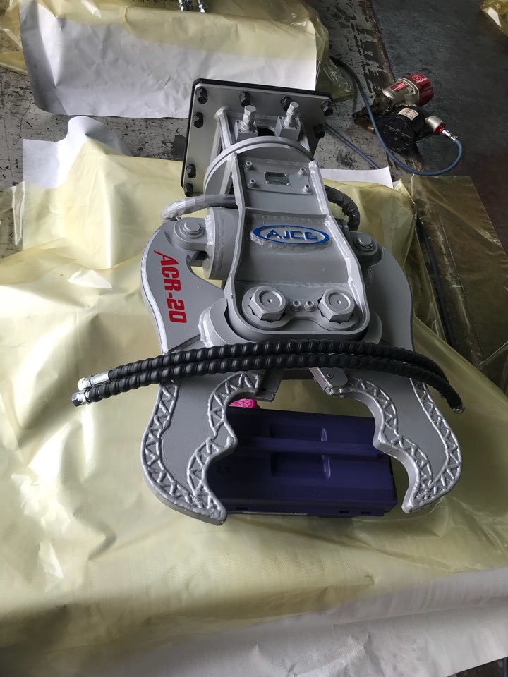 AJCE EUROPE undefined: zdjęcie 53