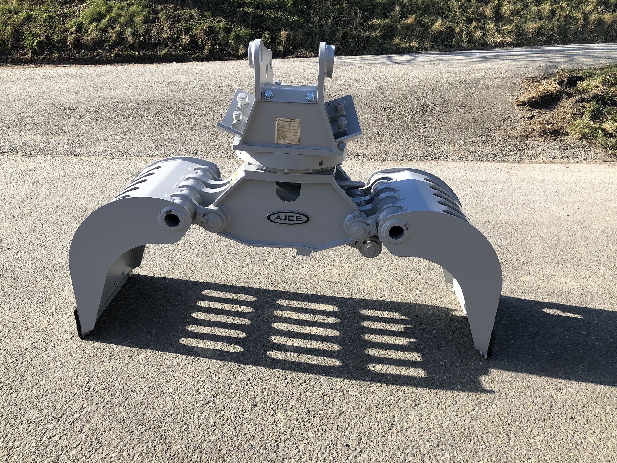 AJCE EUROPE undefined: zdjęcie 127