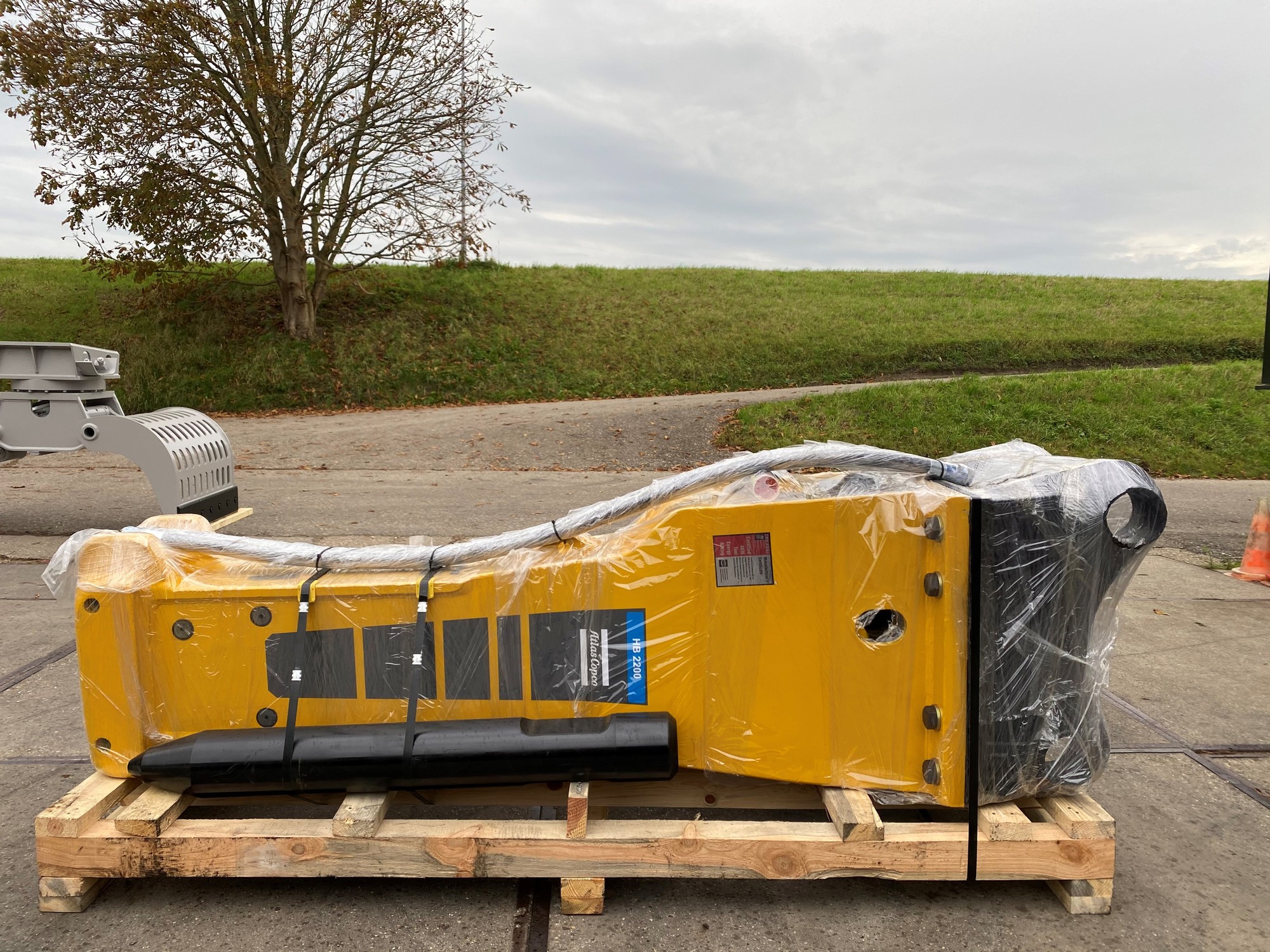 AJCE EUROPE undefined: zdjęcie 19