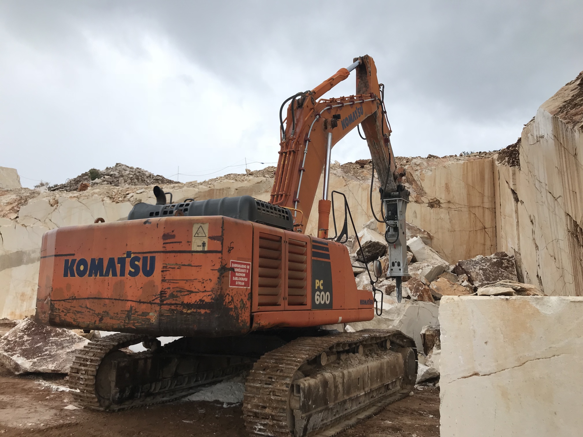 AJCE EUROPE undefined: zdjęcie 84