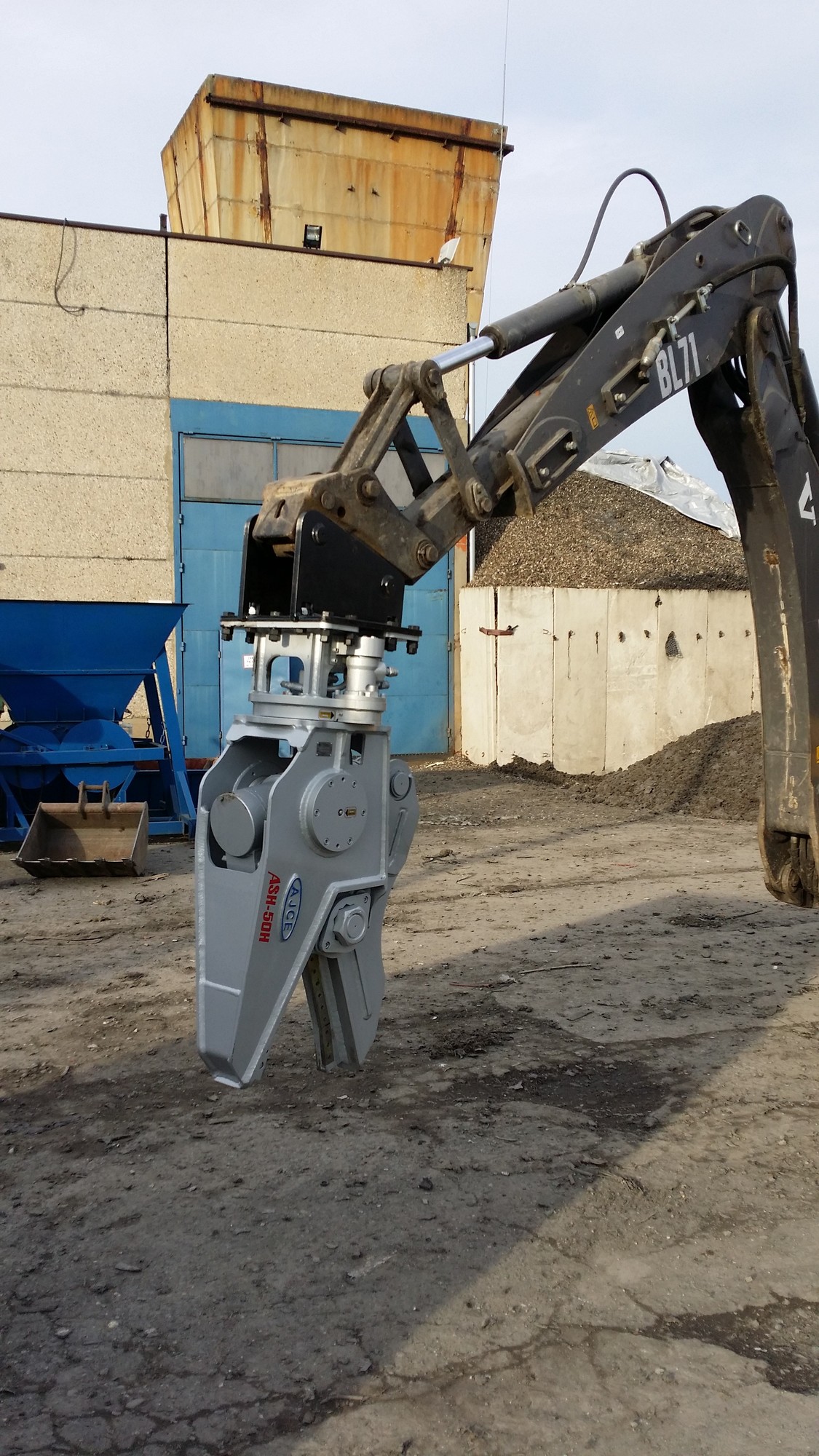 AJCE EUROPE undefined: zdjęcie 192