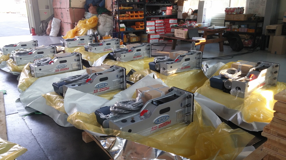 AJCE EUROPE undefined: zdjęcie 267