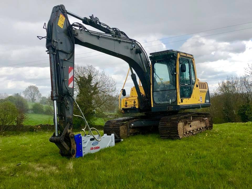 AJCE EUROPE undefined: zdjęcie 258