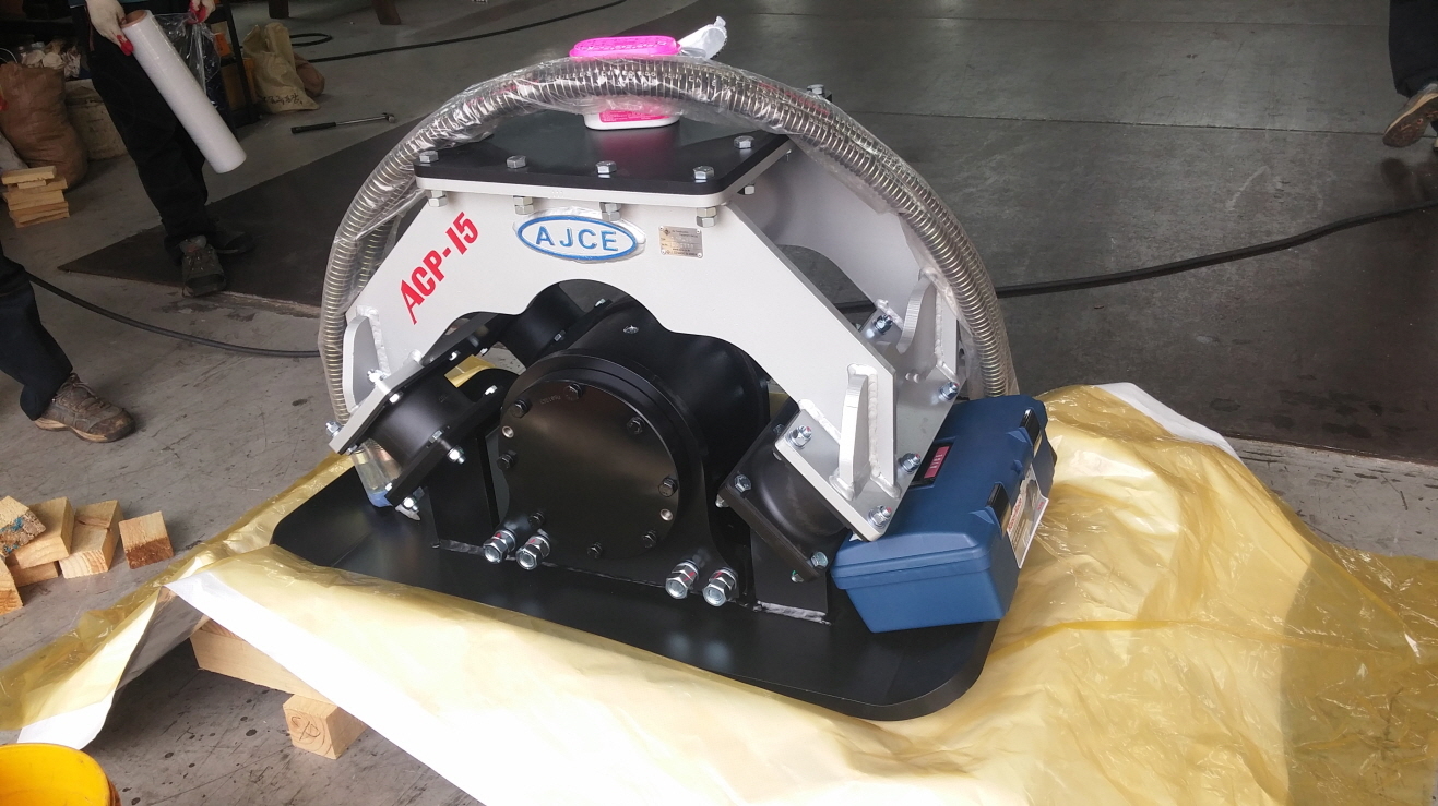 AJCE EUROPE undefined: zdjęcie 285