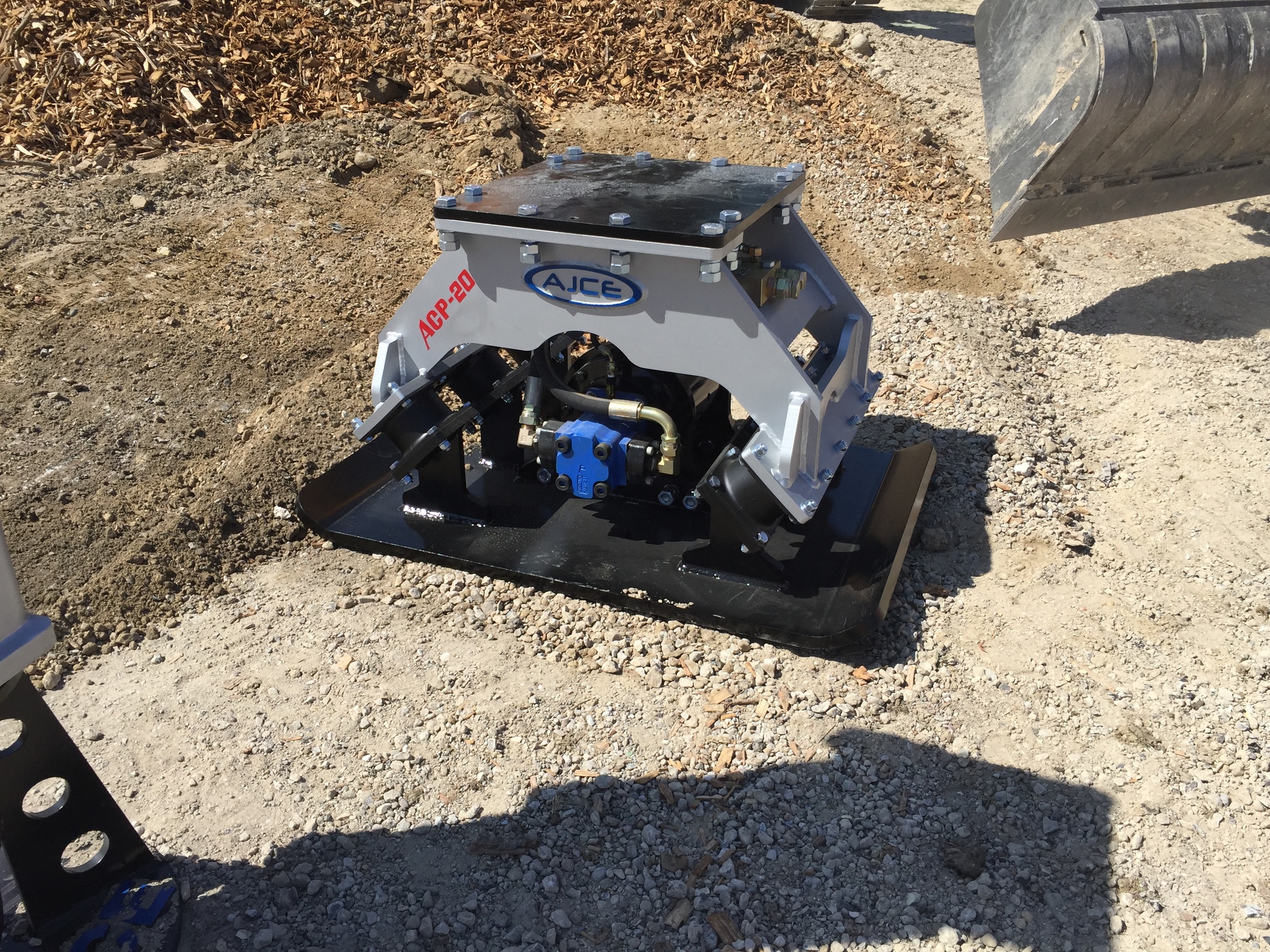 AJCE EUROPE undefined: zdjęcie 255