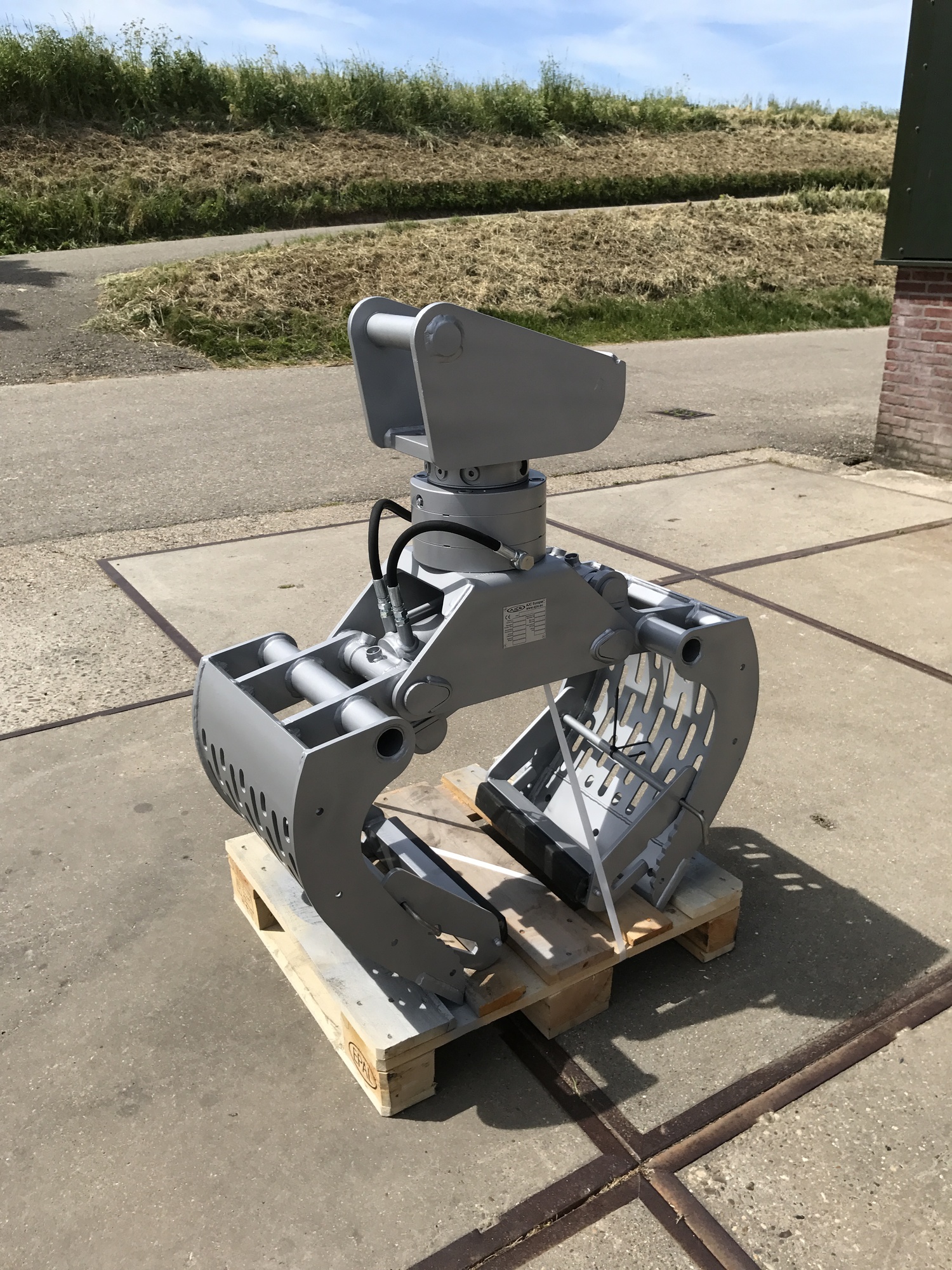 AJCE EUROPE undefined: zdjęcie 173