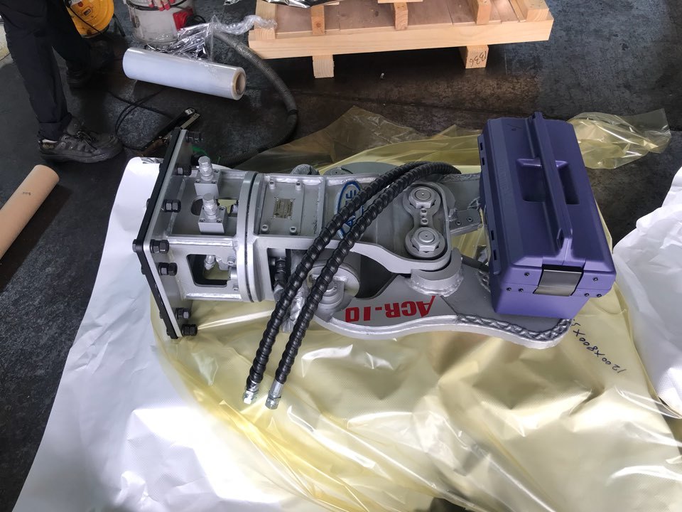 AJCE EUROPE undefined: zdjęcie 52