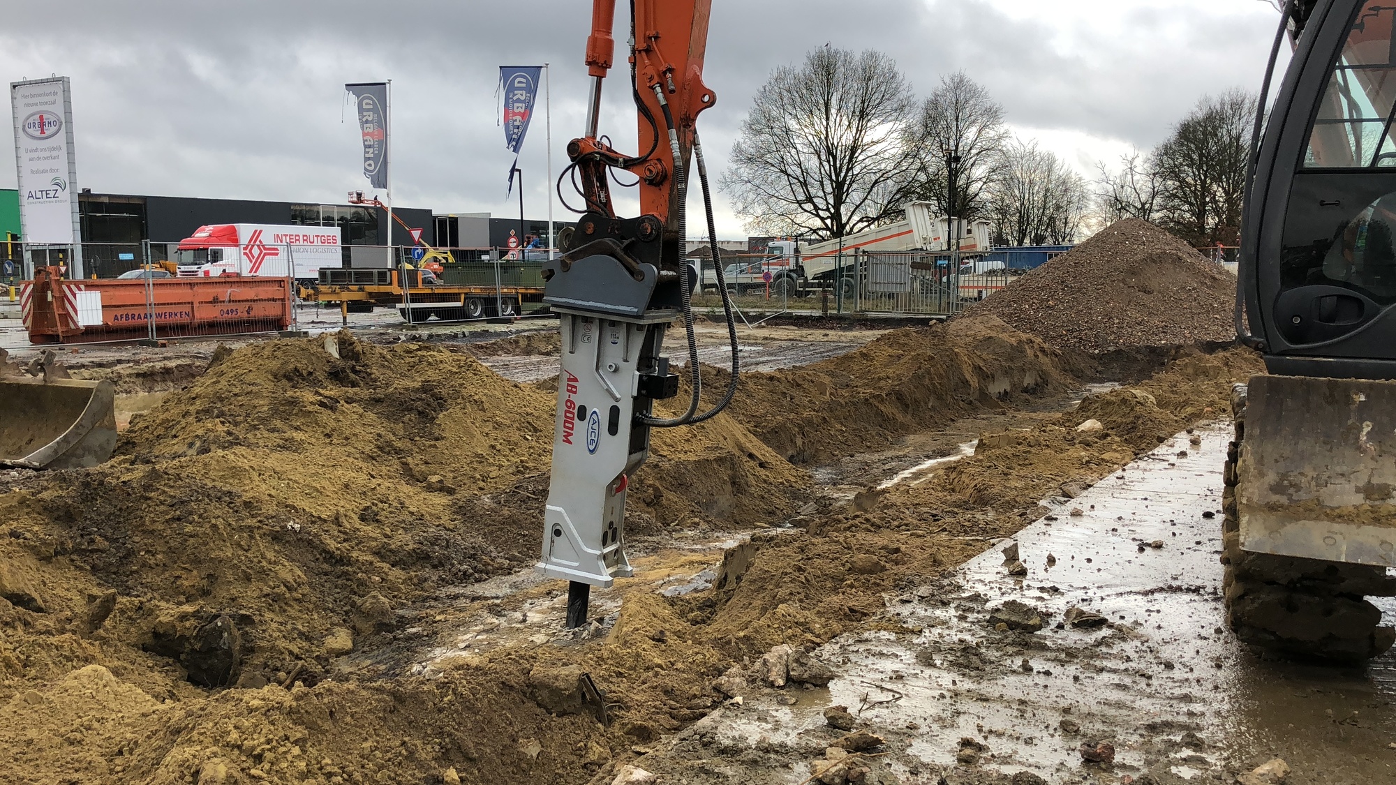 AJCE EUROPE undefined: zdjęcie 91