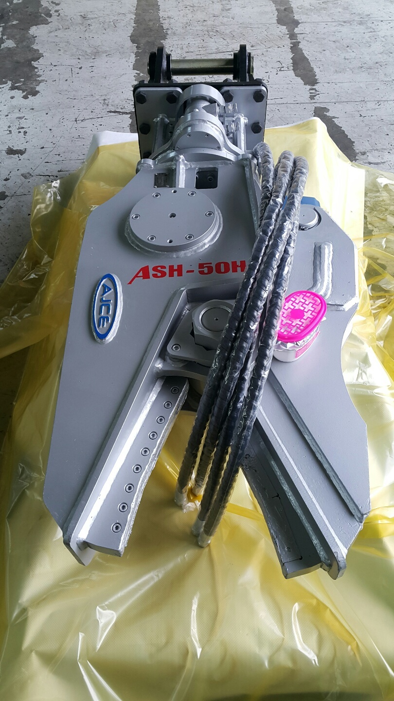 AJCE EUROPE undefined: zdjęcie 57