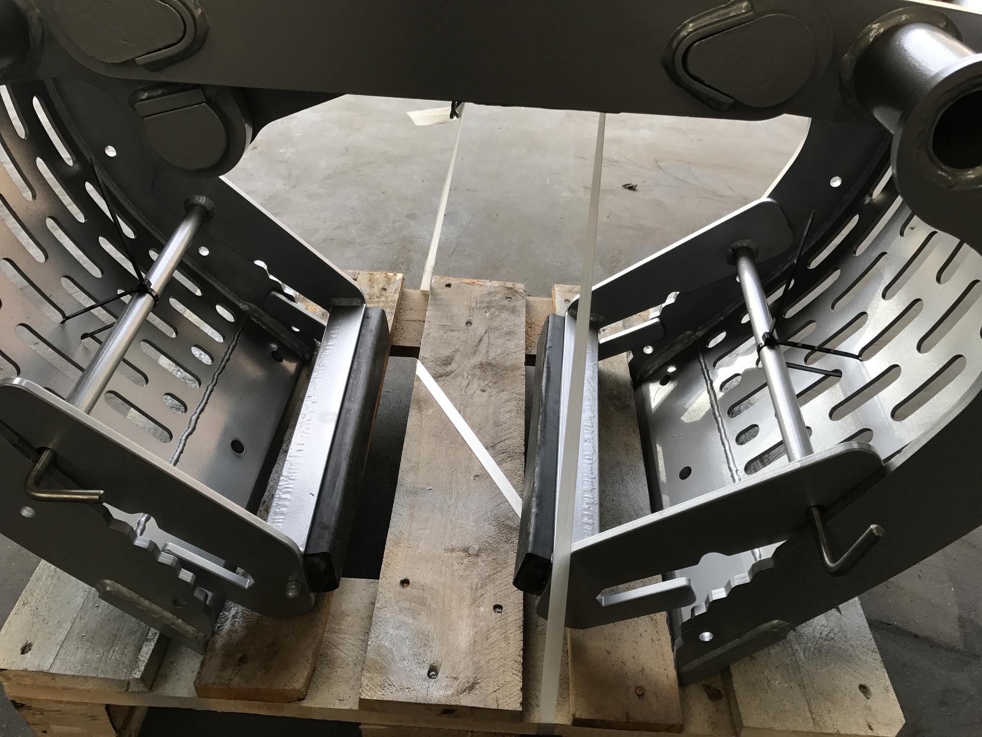 AJCE EUROPE undefined: zdjęcie 169