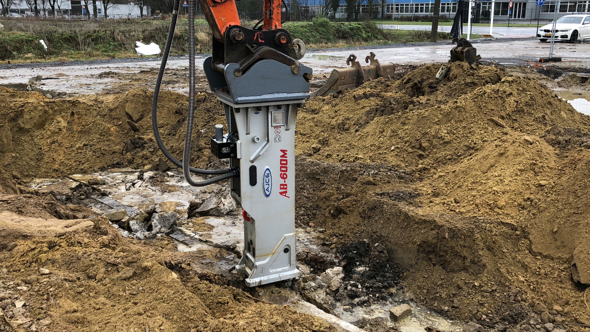 AJCE EUROPE undefined: zdjęcie 99