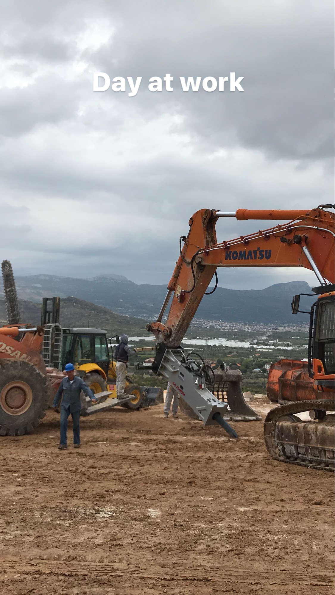 AJCE EUROPE undefined: zdjęcie 76