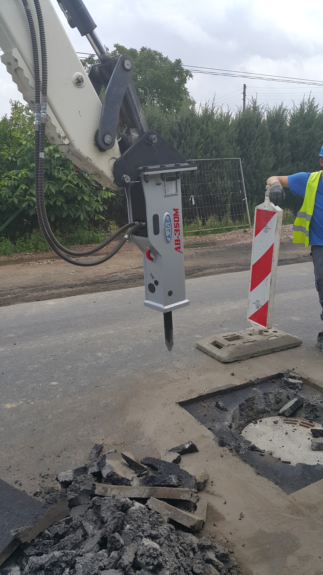 AJCE EUROPE undefined: zdjęcie 65