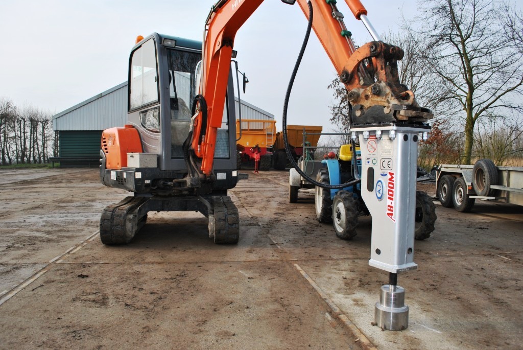 AJCE EUROPE undefined: zdjęcie 280