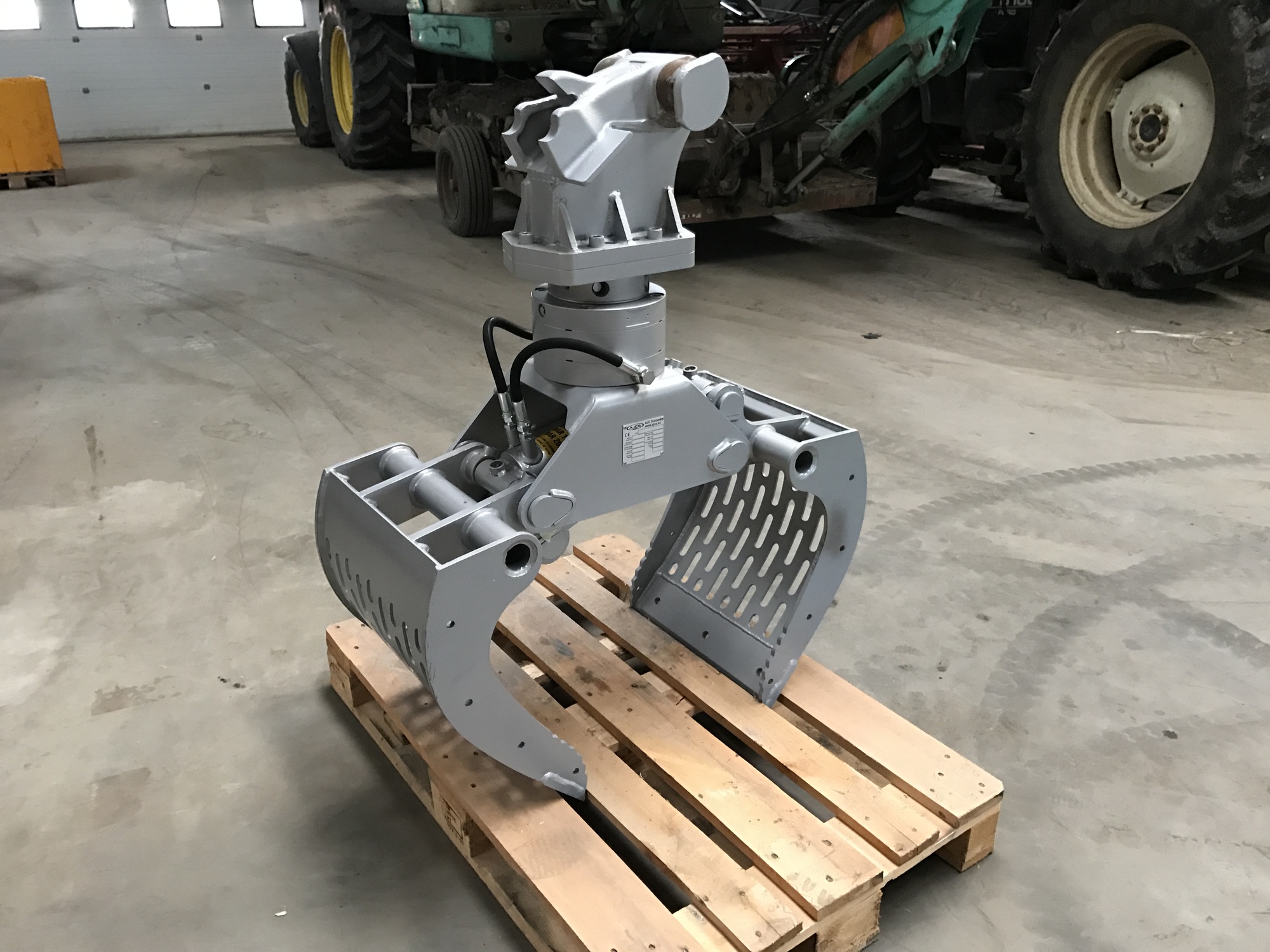 AJCE EUROPE undefined: zdjęcie 164