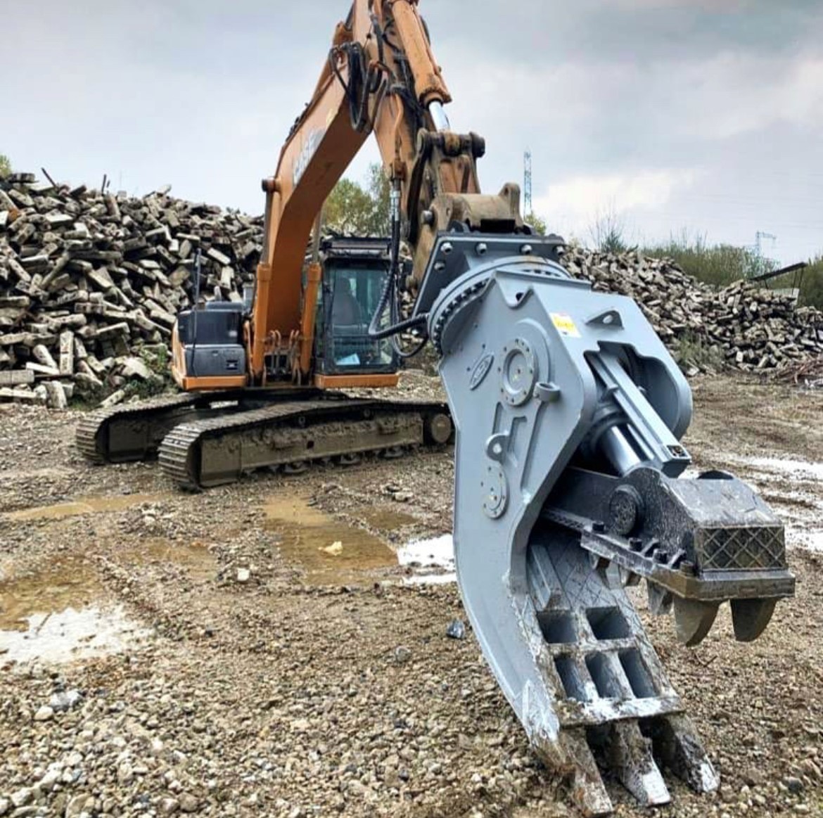 AJCE EUROPE undefined: zdjęcie 10