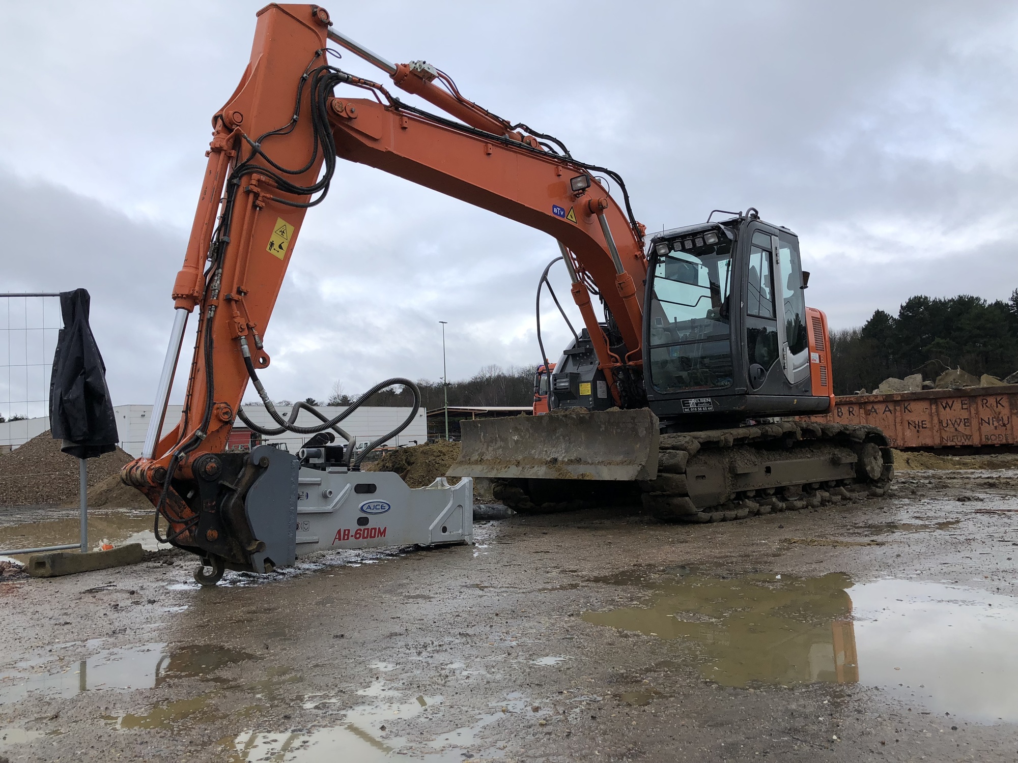 AJCE EUROPE undefined: zdjęcie 89